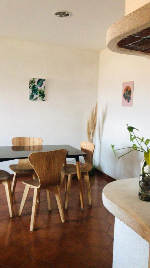 Amanecer Rent Apart - Tu Hogar! Amplio Y Luminoso Con Desayuno Junín Exterior photo