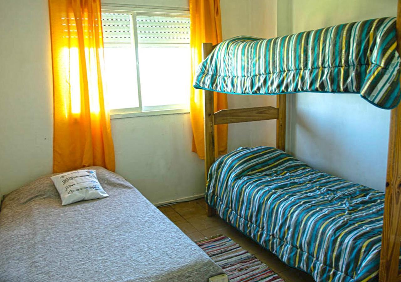 Amanecer Rent Apart - Tu Hogar! Amplio Y Luminoso Con Desayuno Junín Exterior photo